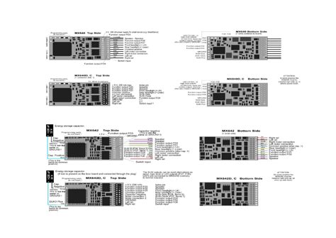 Image result for Zimo Decoder Programmer