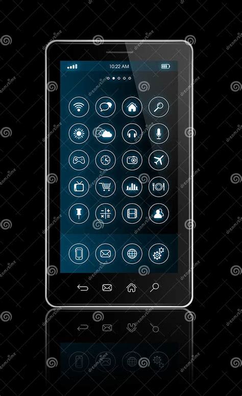Apps Smartphone 的图像结果