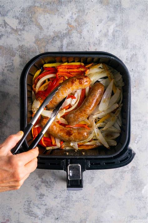 Sausage Roll Maker Recipes 的图像结果