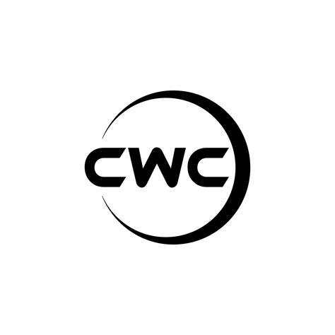 Image result for CWC Working Group Logo