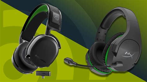 Best budget gaming headset xbox one online