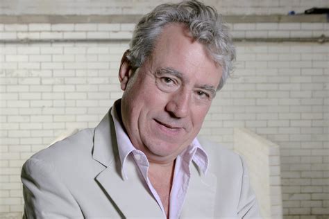 Wallpaper World: Terry Jones Photos & Wiki