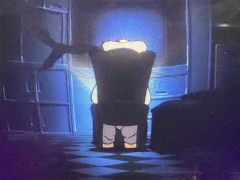 Image result for Chessmaster Hex