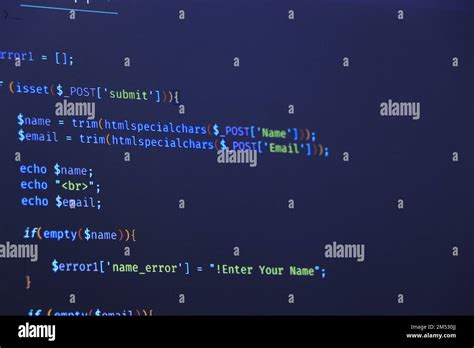 Image result for HTML5 Main