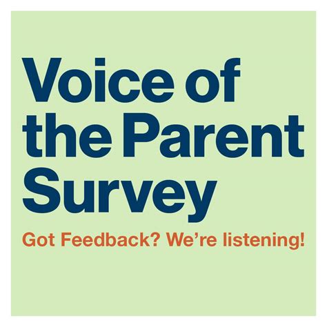 Linden Charter Academy | Flint MI