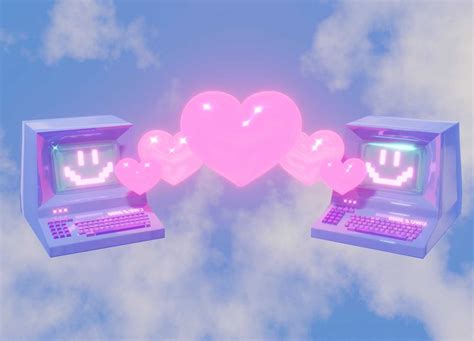 🔥 Free Download Frutiger Aero Meaning Wallpaper by @mwilliams81 ...