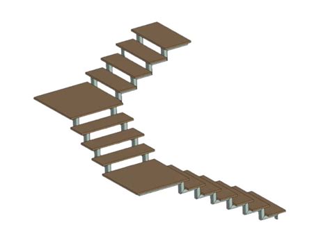 Image result for Tenado 2D Metall Tutorial