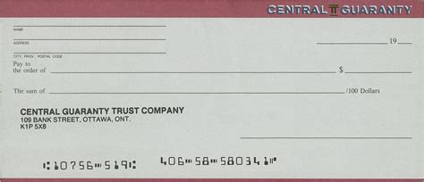 Cheques Direct Check 的图像结果