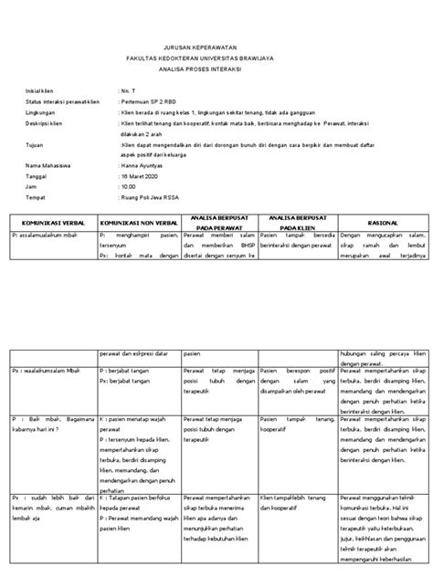 Image result for RBD API Server