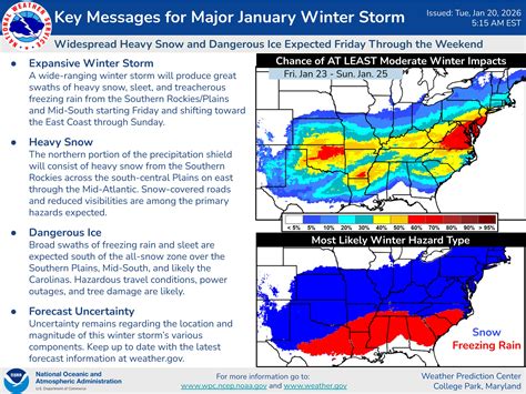 ATL ICEPALOZZA? - Page 3 - Airline Pilot Central Forums