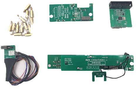 Image result for Acdp Next Example