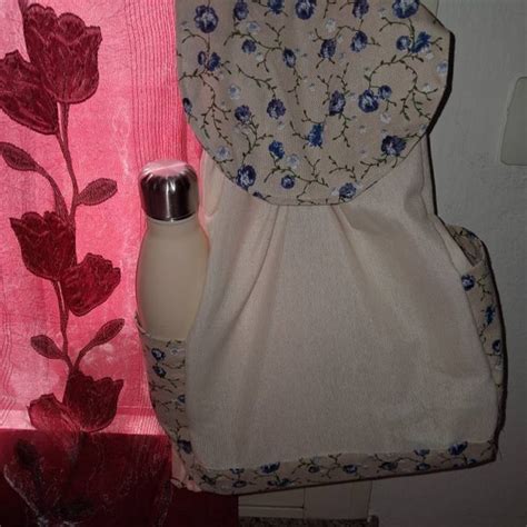 Image result for Free Sewing Bag Patterns PDF