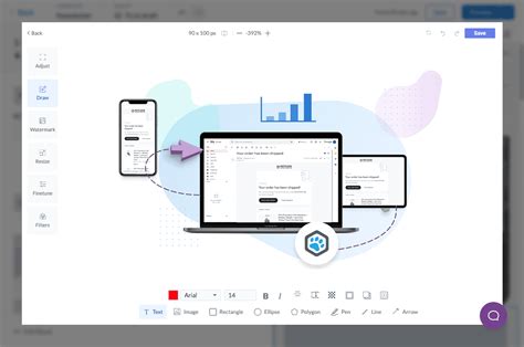 Image result for OneNote Extract Text From Image