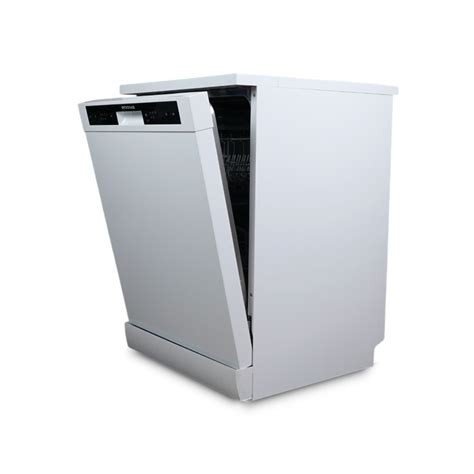 Image result for Novatech Tablet