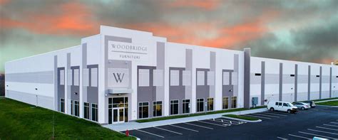 The Keith Corporation Begins Construction on Expansion of Woodbridge ...