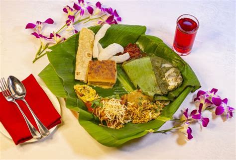 Bespoke Experiences - Della Resorts