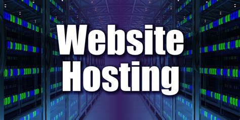 Image result for Website Hosting Options