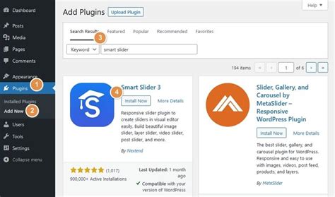 Image result for Text Slider HTML/CSS