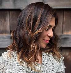 Hairstyles For 40 With Thick Hair by 60 Most Prominent Hairstyles For 40 Hairstyles For 40 With Thick Hair