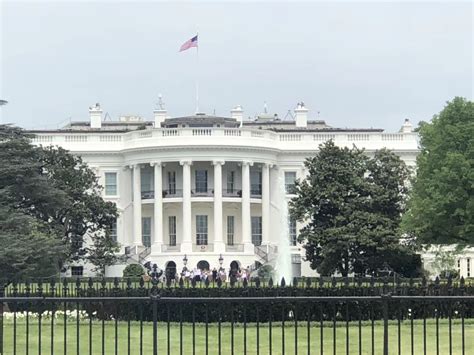 五角大楼 的图像结果