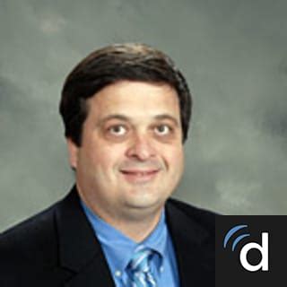 Dr. Jeffrey G. Proctor, MD | Cartersville, GA | Urologist | US News Doctors