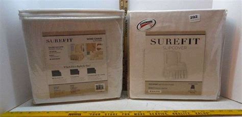 Tutorial Sure Fit Slipcovers 的图像结果