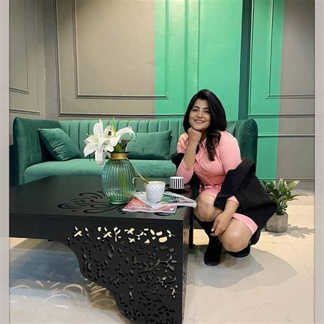 Discover Fabrento Products, Reviews & Information | LBB