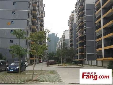 杭州第二套房子首付是多少 杭州购房条件是怎样的|限购区域|首付|限购_新浪新闻