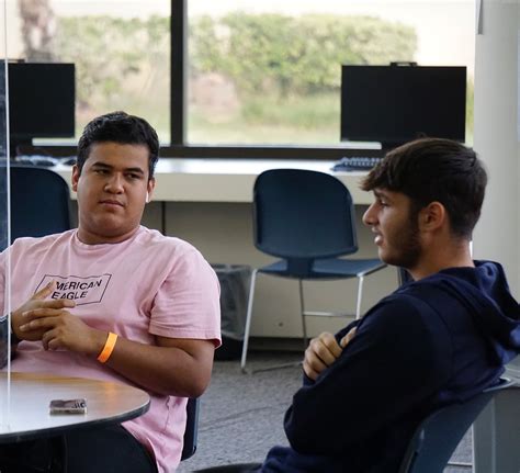 Career Services – Flagship Campus – Keiser University