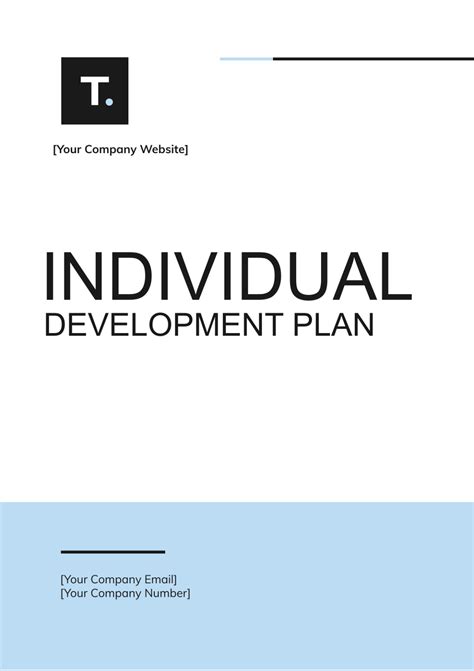 Development Plan Examples 的图像结果