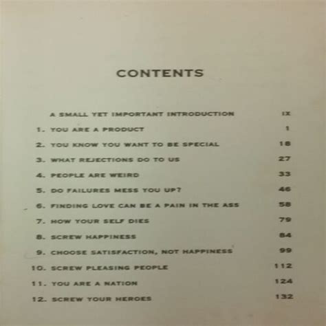 The Rudest Book Ever. (By Shwetabh Gangwar).