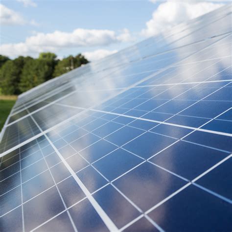 Generac Solar Systems 的图像结果