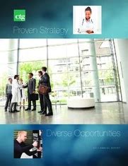 Image result for Computer Task Group Services