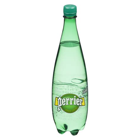 Perrier Sparkling Water Bulk