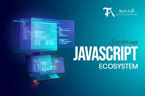 Image result for JavaScript Ecosystem Framework Chart
