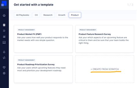 Image result for Apps Script Notifications