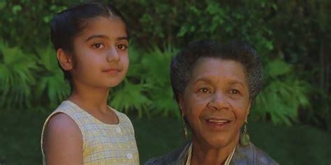 Image result for Matrix Revolutions Oracle