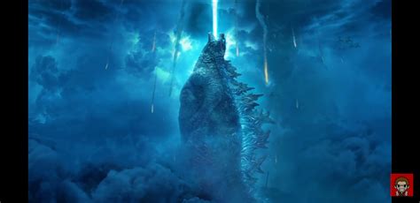 How long would it take Godzilla (MonsterVerse) to kill this many Xenomorphs without using atomic ...