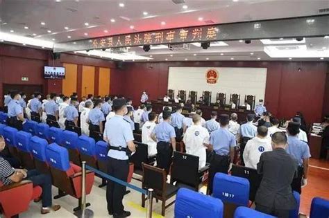 上海公安局长被查引大震荡，打虎开始向警界挥拳？_手机新浪网