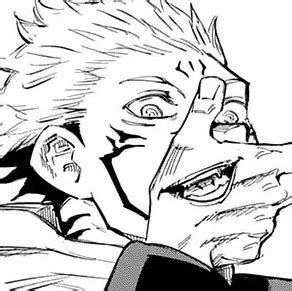 jujutsu anime   Tumblr