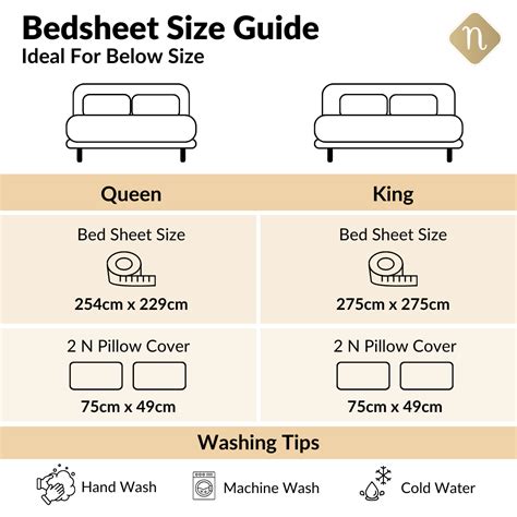 Dewdrop Vine Queen Size Cotton Bedding Set 254x229cm Online - Premium ...