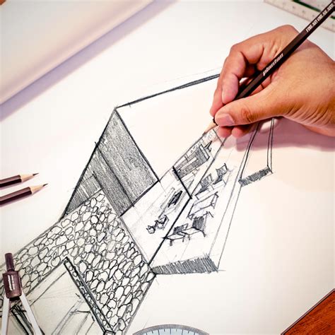 Image result for Drawing Tutorial Apps