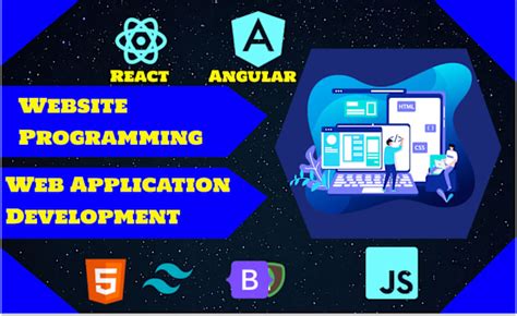Image result for JavaScript Tasks