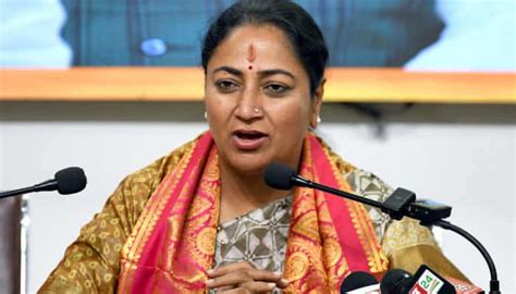 CAG Reports, Speaker Election On Agenda As Delhi Assembly Session ...