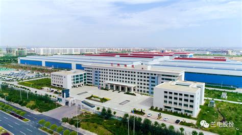 兰石集团实现一季度“开门红” 完成工业总产值14.6亿元 同比增长20.76%—甘肃经济日报—甘肃经济网