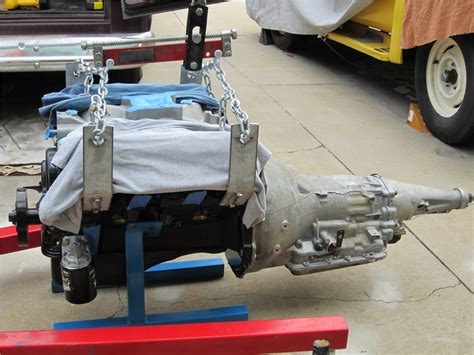 Image result for Two Start Stations for One Engine