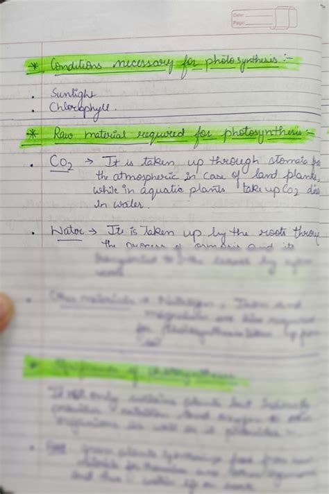 Image result for Class 10 Science First Chapter Notes