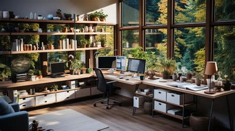 Alienware Office 的图像结果