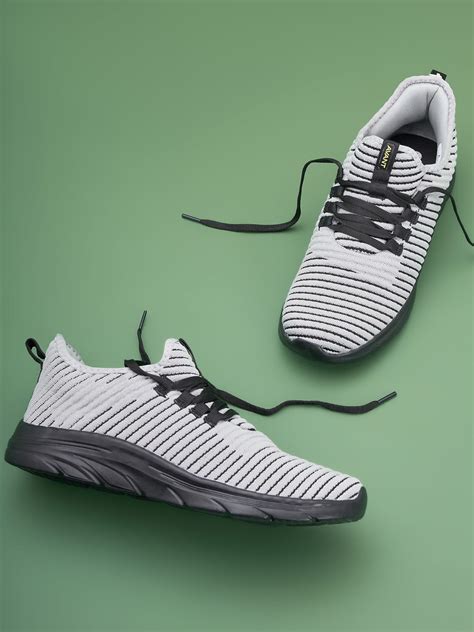 Shop Sports Footwear for Men & Women Online