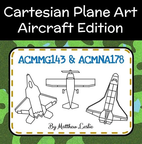 Image result for Cartesian Planemaker